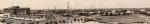 1931 OKC Capitol Complex