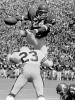 Joe Washington