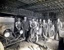 Repair Garage