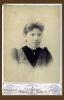 Winnie E. Jumper