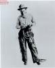 Will Rogers: Oklahoma's Favorite Son